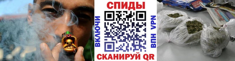 Бутират BDO 33%  наркошоп  Кремёнки 