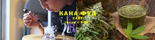 шишки Алексеевка